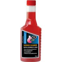 Lindemann Service Cleaner Diesel - thumbnail