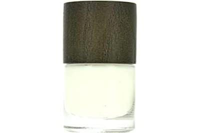 Boho green makeup Nagellak nagelverharder durcisseur 09 5 Milliliter