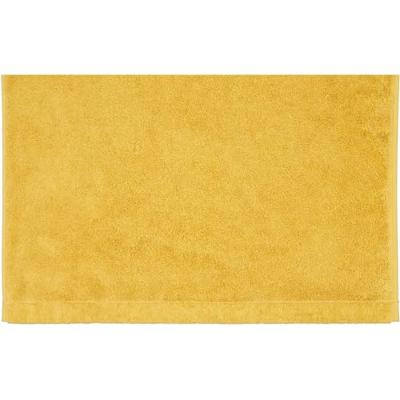 Cawö Cawo Lifestyle Uni Gezichtsdoekje Scotch