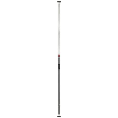 TOOLCRAFT Bouwsteun In lengte verstelbaar: 1600 - 2900 mm Belasting (max.): 60 kg TOOLCRAFT Bouwsteun In lengte verstelbaar: 1600 - 2900 mm Belasting (max.): 60 kg