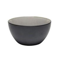 Cookinglife Kommen Nola Warm Grey ø 14 cm - 6 stuks - thumbnail