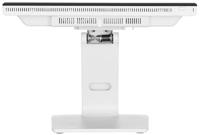 Iiyama PROLITE WHITE PCAP Touch Touchscreen monitor Energielabel: E (A - G) 48.3 cm (19 inch) 1280 x 1024 Pixel 5:4 14 ms HDMI, DisplayPort, VGA, - thumbnail