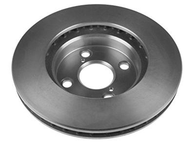 Remschijf voor ADT343155