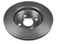 Remschijf voor ADT343155 - thumbnail