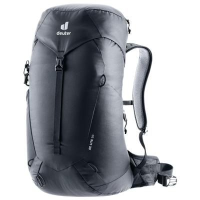Deuter AC Lite 30 Wandelrugzak Deuter AC Lite 30 Wandelrugzak