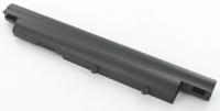 Yanec laptop accu 5200mah - thumbnail