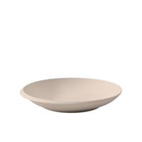 VILLEROY & BOCH - Newmoon Beige - Schaal diep - thumbnail