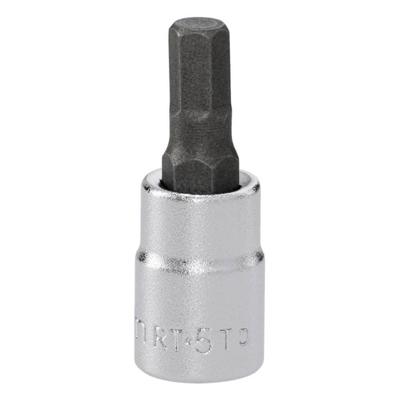 Facom start schroevendraaierdop hex 1/4" 5mm - RT.5T