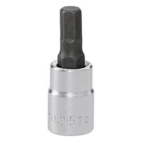 Facom start schroevendraaierdop hex 1/4" 5mm - RT.5T - thumbnail