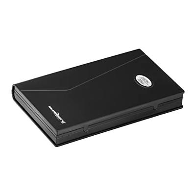 Steinberg Systems SBS-DW-3000VA Weegschaal - Zakweegschaal - Digitaal - 3000 g - 0,05 g / 1000 g - 115 x 91 mm 6 weegeenheden