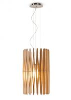 Fabbian - Stick F23 Hanglamp - thumbnail