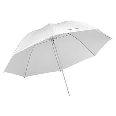Elinchrom 26349 Reflector (Ø) 105 cm 1 stuk(s)
