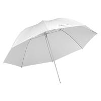 Elinchrom 26349 Reflector (Ø) 105 cm 1 stuk(s) - thumbnail