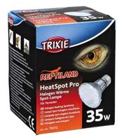 Trixie reptiland heatspot pro warmtelamp halogeen - thumbnail