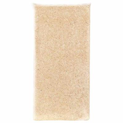 Houtkrullen voor strooisel voor dieren naaldhout 24 kg Houtkrullen voor strooisel voor dieren naaldhout 24 kg