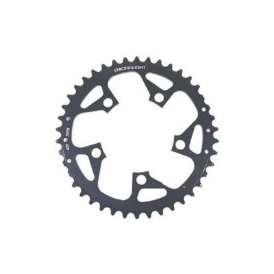 STRONGLIGHT mtb kettingblad chain ring strongl. mtb cd94mm 5arm 29t 7075