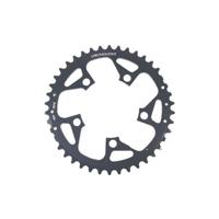 STRONGLIGHT mtb kettingblad chain ring strongl. mtb cd94mm 5arm 29t 7075 - thumbnail