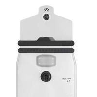 Fidlock HERMETIC Hydration Bladder - Hydration Bladder - thumbnail