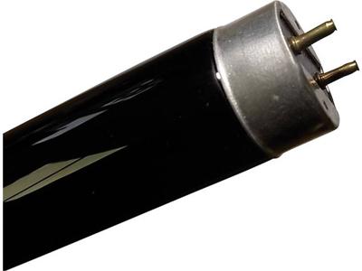 Omnilux UV tube 20 Watt