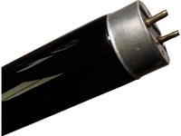 Omnilux UV tube 20 Watt - thumbnail