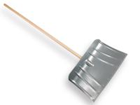 SNEEUWSCHUIVER+STEEL 45 960500 - thumbnail