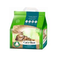 Cat&apos;s Best Sensitive 8ltr - thumbnail