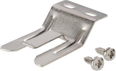 Albrecht 7560 7560 Inbouwframe