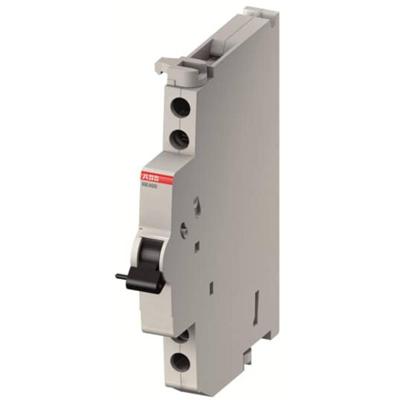 ABB HK40011-L Hulpschakelaar 1 stuk(s) 1x NO, 1x NC