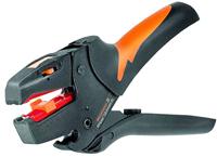 Weidmüller STRIPAX ULTIMATE XL Striptang 2,5 - 10 mm² - 1512780000 - thumbnail