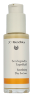 Dr. Hauschka Soothing Day Lotion 50 ml - thumbnail