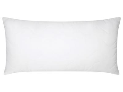 LIVARNO Hoofdkussen 40 x 80 cm LIVARNO Hoofdkussen 40 x 80 cm