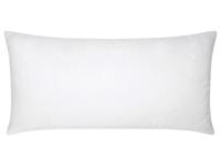 LIVARNO Hoofdkussen 40 x 80 cm - thumbnail