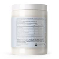 Isopure® Collagen | Isopure | 300g - thumbnail