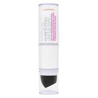 Maybelline SuperStay Multi-use foundation stick - 021 Nude Beige - Foundation - thumbnail
