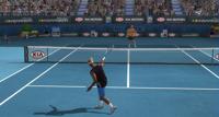 Top Spin 3 - thumbnail