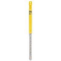 DeWalt Accessoires SDS-Max boor EXTREME HM 22x400x540mm - DT9420-QZ - thumbnail