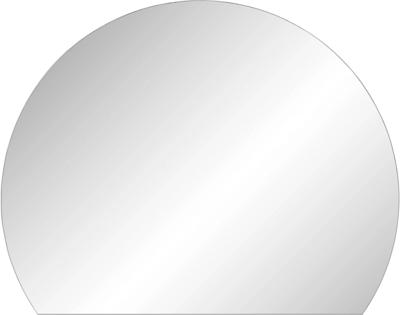 Ben Sunrise spiegel 140x119 cm