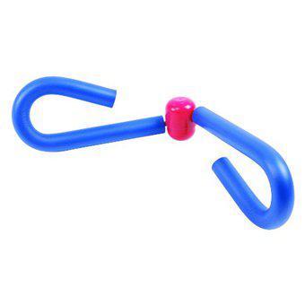 Tunturi Pro Former Tunturi Pro Former