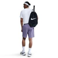 Nike Court Advantage Tennis Short Heren S - thumbnail