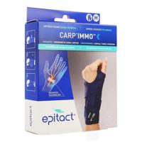Epitact Carp'immo Polsbrace Links M - thumbnail