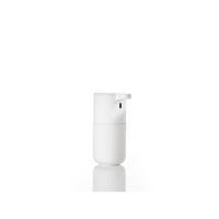 Zone Denmark Ume Sensor Zeepdispenser - Wit - thumbnail