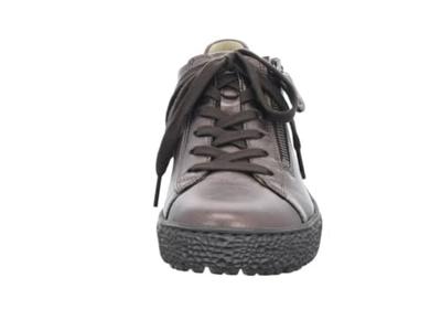 Hartjes Phil 162.1402 haselnuss Bruin maat 40.5 - thumbnail