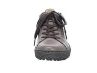 Hartjes Phil 162.1402 haselnuss Bruin maat 40 - thumbnail