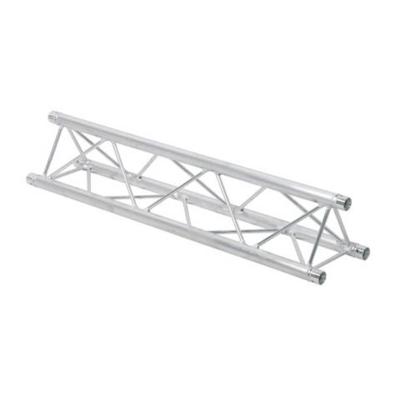 ALUTRUSS DECOLOCK DQ3-200 3-way Cross Beam