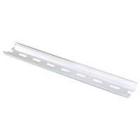 MEAN WELL TS35/7.5-200 DIN-rail Staal (verzinkt) 200 mm 1 stuk(s) - thumbnail