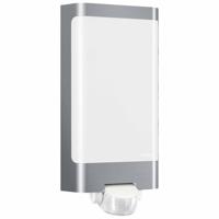 Steinel Design wandlampL240 Led met bewegingssensor - 10461 - thumbnail