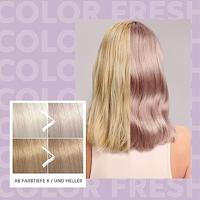 Wella Professionals Color Fresh Mask 500ml - thumbnail