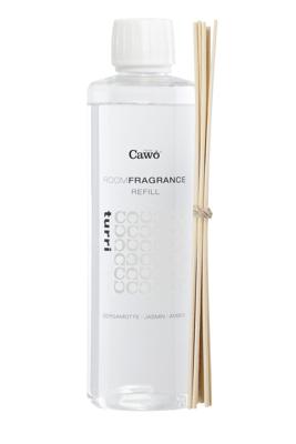 Cawö Cawo Refill Room fragrance Turri