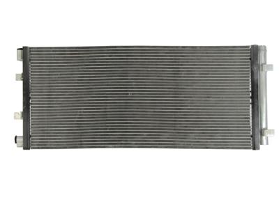 Condensator, airconditioning 940158