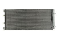 Condensator, airconditioning 940158 - thumbnail